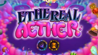 ETHEREAL AETHER | Sound Update 5 | (My Singing Monsters)