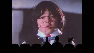 MST3K for Insomniacs: Fugitive Alien I & II (3x)