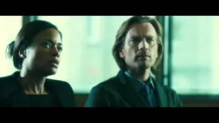 OUR KIND OF TRAITOR - Clip #2 - Starring Ewan McGregor And Naomie Harris