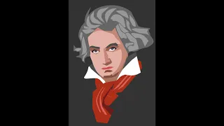 The Best of Beethoven (No Ads)