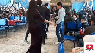 Siz ko'rmagan to'y 💃🕺💃🕺