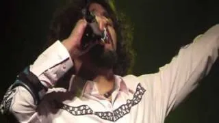 In Lamhon Ke Daman- Sonu Nigam LIVE in Rotterdam, Netherlands