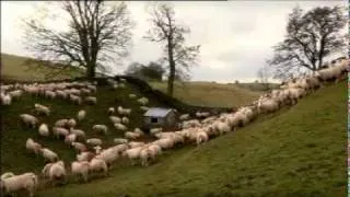 Lambing Live 2011 Highlights Part 3