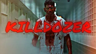 Multifandom || Killdozer Vol.3