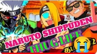 Naruto shippden intrested theug life 🤣🤣🤣🤣🤣🤣🤣🤣🤣🤣🤣🤣🤣🤣🤣🤣🤣🤣🤣#trendingvideo #shortsfeed #trendingshorts