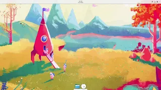 KDE Plasma гибкая настройка | Как я настроил свою плазму