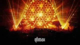 D-Block & S-Te-Fan - [FULL] The Nature of our Mind (Qlimax 2009 Anthem) [FULL]