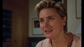 Рэйчел рассказывает о смерти Зельды: Кладбище Домашних Животных (1989) Момент из фильма