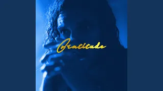 Gratitude (Radio Version)