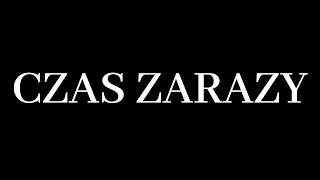 Czas Zarazy