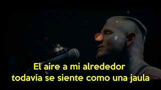 corey taylor snuff sub español