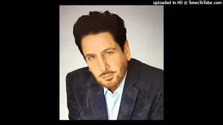 vekhin dila / Gurdas Mann