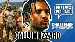 MTV The Challenge: Callum reacts to Devin call out, Peak of Love, Michele #mtv #thechallenge