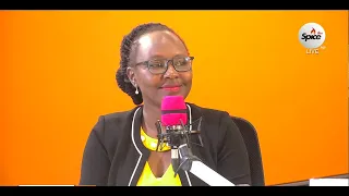 Why Vapes & Nicotine Pouches Must Be Regulated in Kenya- Mercy Korir