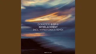 Interlacement