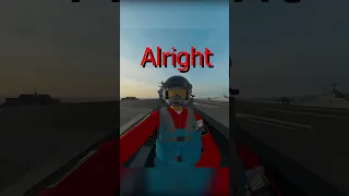 Two Idiots in VTOL VR