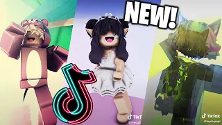 Roblox Tiktok Epic Edits Compilation #69