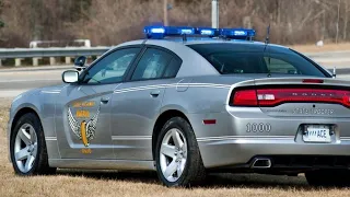 OSHP: 1 dead after being struck by vehicle in Perry County