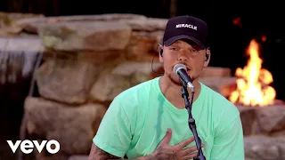 Kane Brown - Cool Again (Stripped)