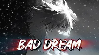 Stellar - Bad Dream [Sub Español] (Lyrics)