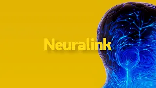 Про чип Neuralink, который вживляется в мозг