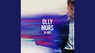 Olly Murs - That Girl (slowed + reverb)