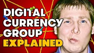 The Digital Currency Group Debacle Explained