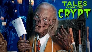 tales from the crypt s02e04