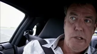 Top Gear Funny Moments Part 3