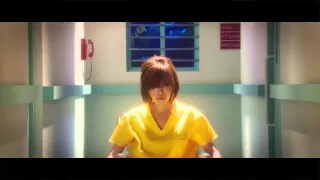 Brown Eyed Girls(브라운아이드걸스) - KILL BILL(킬빌) Teaser