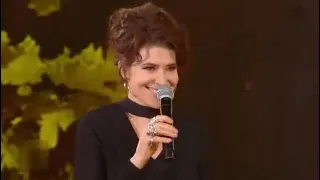 Fanny Ardant et Jane Birkin   La chanson de Prévert