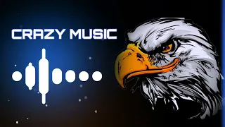 Wyr Gemi Eagle - attitude background music rights | viral attitude  background music || Crazy Music