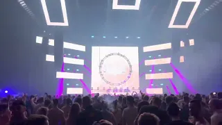 Riot Shift - All is Lost Remix live Reverze 2022
