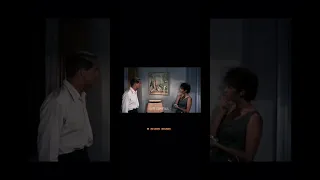 🎞️Плавучий дом (1958) США📽️Рейтинг:🟢IMDb: 6.6/10🟢Кинопоиск 7.0/10 #film #movie