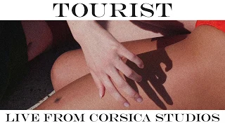 Tourist - Live From Corsica Studios (Continuous Mix)