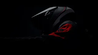 Dainese - Are You Ready For The Adventure - MoonBay Films