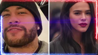 Flagra Exclusivo! Encontro secreto de Neymar e Bruna Marquezine vem à tona?