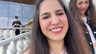 KAÇ KARDEŞİZ ??? AİLECEK TATİL VLOGU 🎉🌸🤩