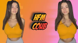 HFM COUB BEST CUBE Coub Приколы entertainment show, video collection from all over the world