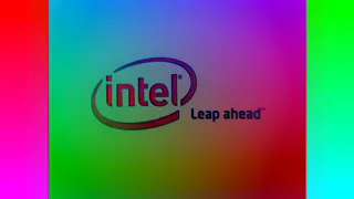 alp - intel logo sponsred by preview 2 effects