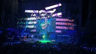 Stay Or Leave (Live )Dave Matthews Band - Daily's Place  Jacksonville, FL June 7 2022
