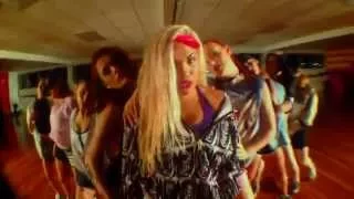 711 BEYONCE | ReQuest Dance Crew Rehearsal