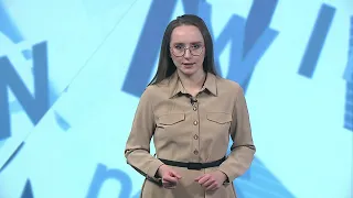 Черный ящик Земли: что приведет нас к катастрофе? INEWS #222 от 17.12.21.