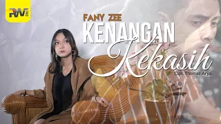 Fany Zee - Kenangan Kekasih (Official Music Video)