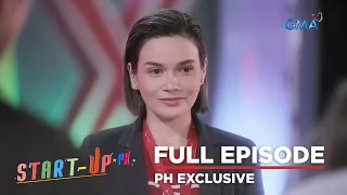 Start-Up PH: Full Episode 23 (October 26, 2022)