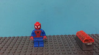 30 FPS VS 24 FPS!!! (Stop motion)