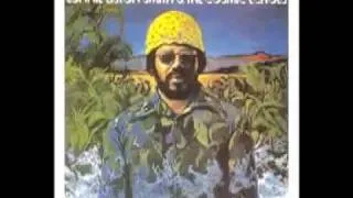 Lonnie Liston Smith   Devika Goddess   YouTube