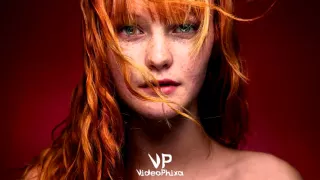 [Trance] Female Vocal Trance (Voices in my Head) #105