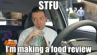 ReviewBrah (Report Of The Week) Meme