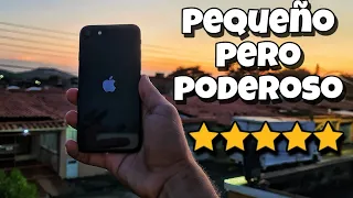 iPhone SE 2020 ¿Vale la pena? REVIEW en 2023 | El Calidad/Precio de Apple ✅